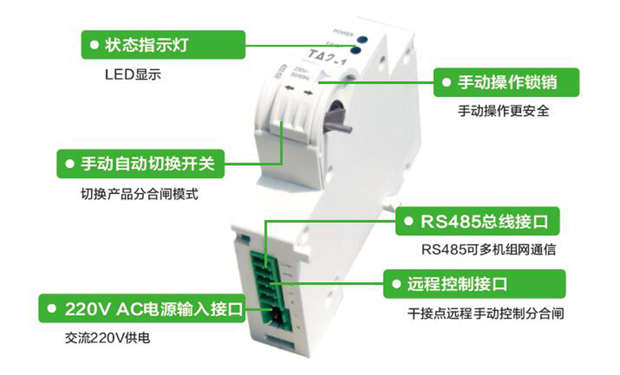 TA2产品构造.jpg