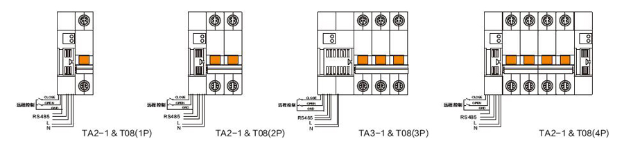 TA&T08典型应用.jpg