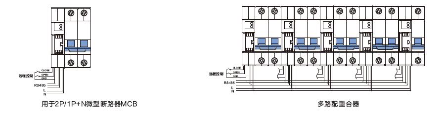 TA&TB典型应用.jpg