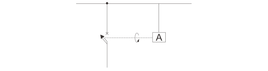 TA2&SCB电路图.jpg