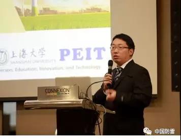 微信图片_20191223112441.jpg