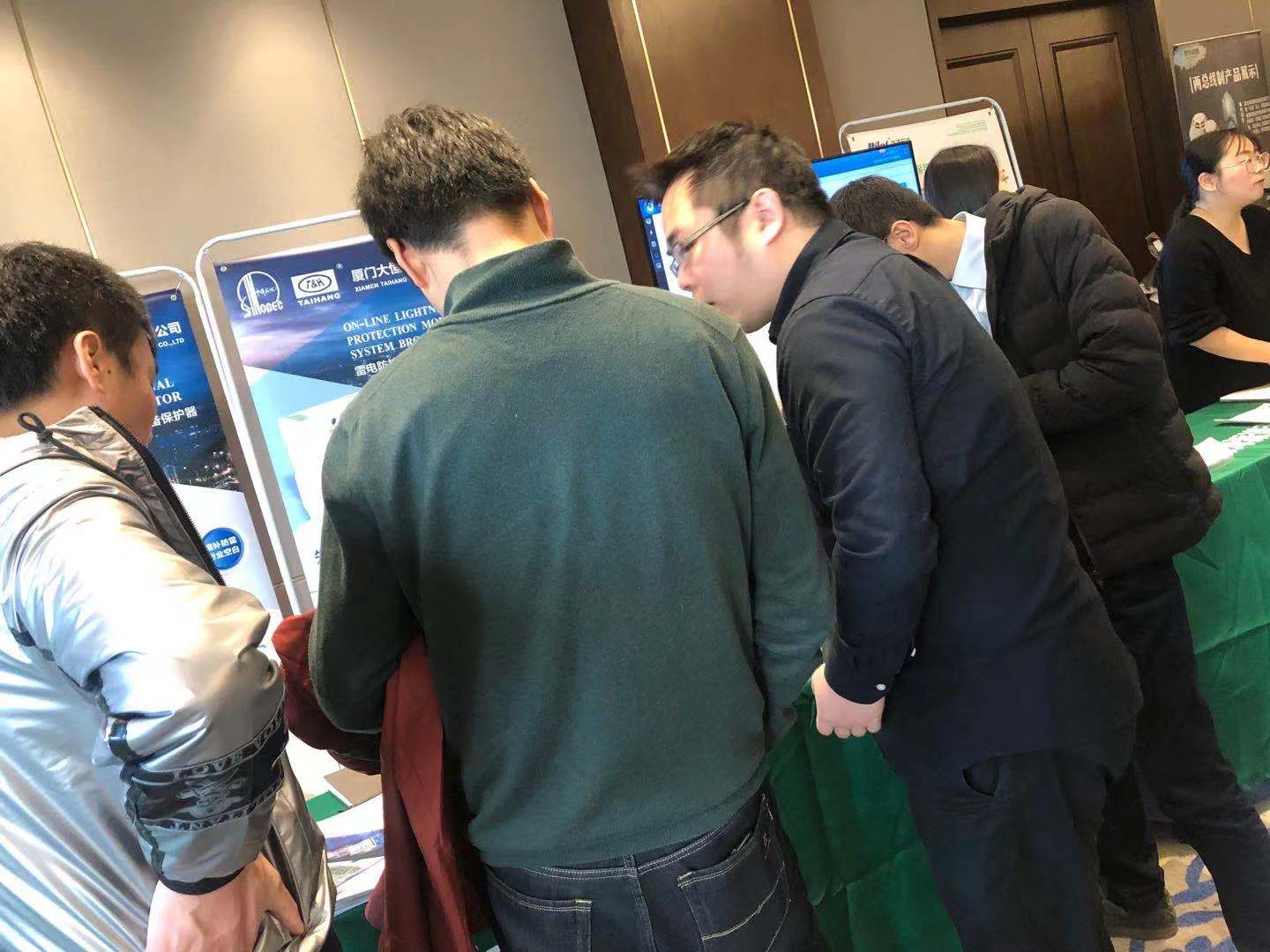 微信图片_20191220110519.jpg