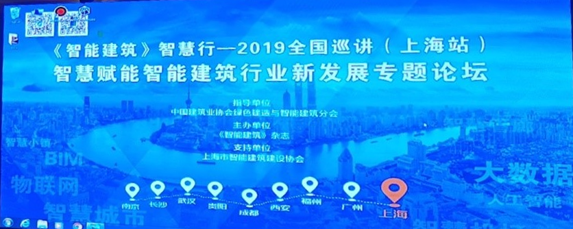 阿斯顿发.png