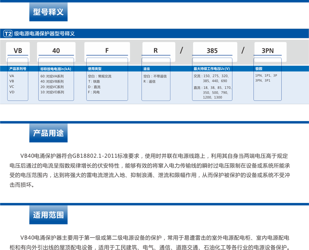 网站产品介绍页-.png