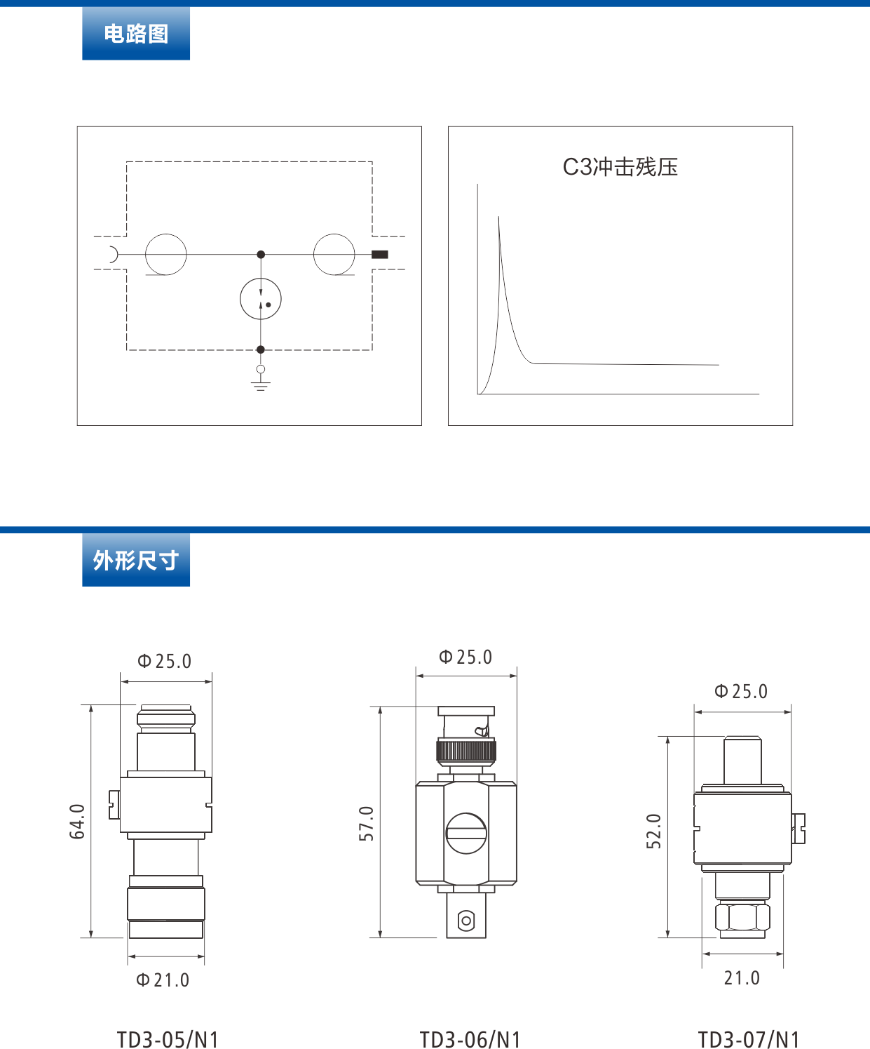 网站产品介绍页-.png