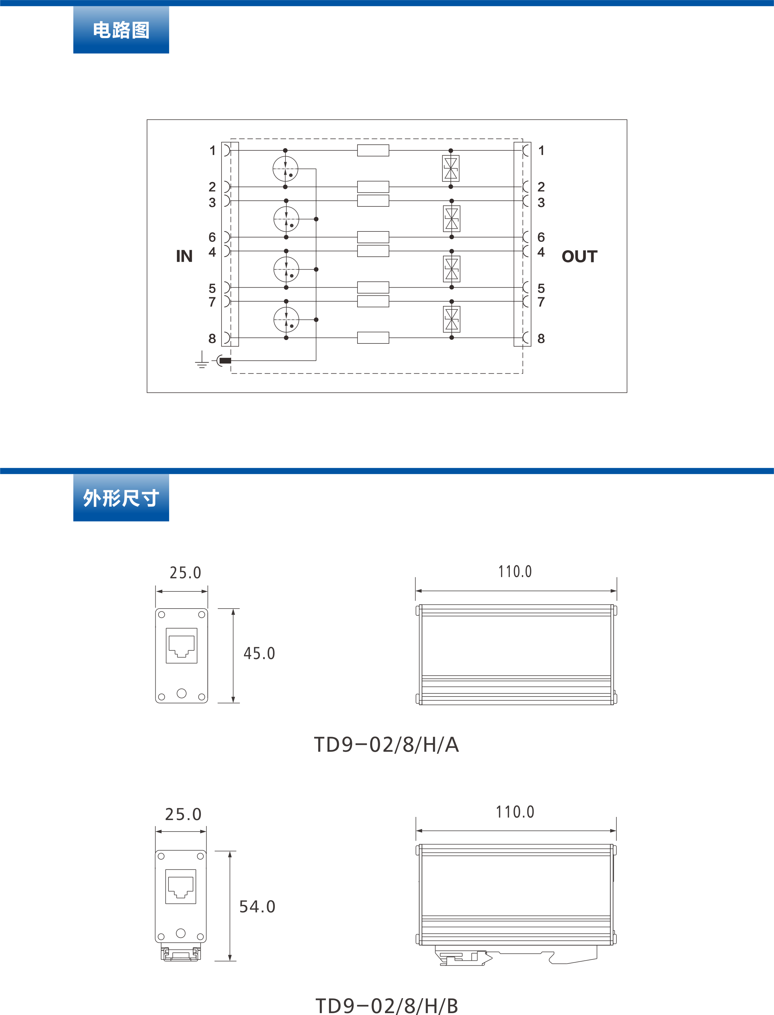 千兆网络信号电涌保护器2.png