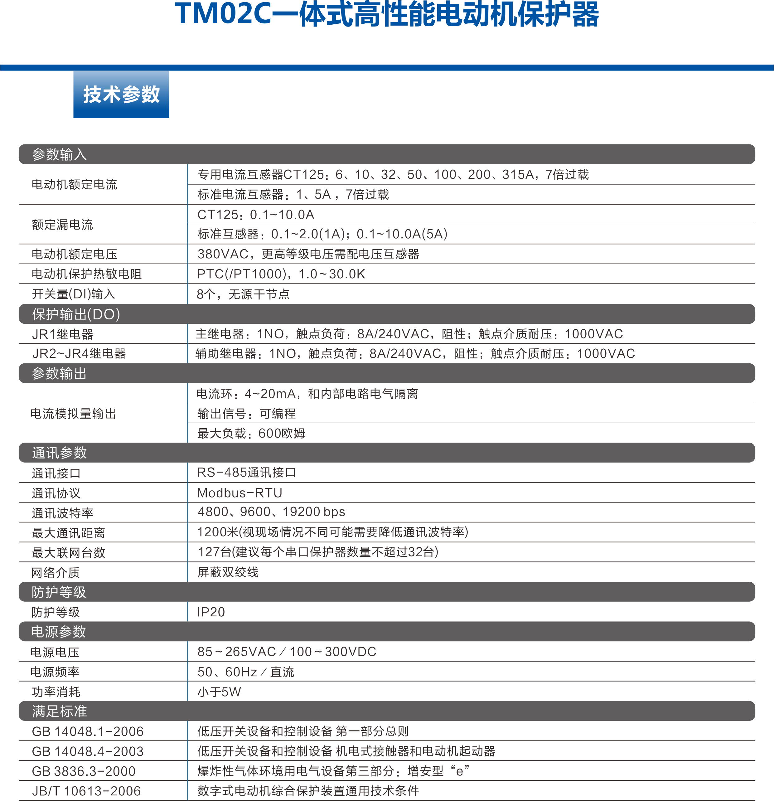 TH208H 防雷元件基测箱使用说明本厂-.png