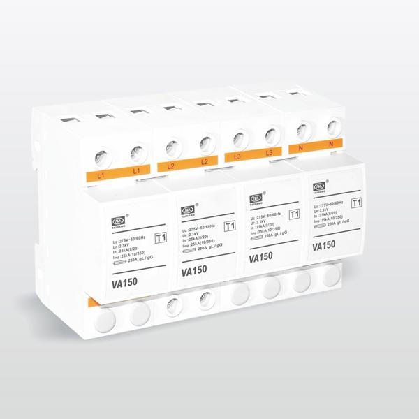 Surge Protective Device